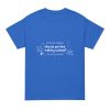 unisex-sports-tee-royal-front-68daff780cec3.jpg