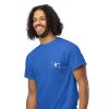 unisex-sports-tee-royal-left-front-68d5a7bb8208b.jpg