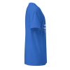 unisex-sports-tee-royal-right-68d5754dd9625.jpg