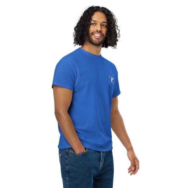 unisex-sports-tee-royal-right-front-68d5a7bb826cc.jpg