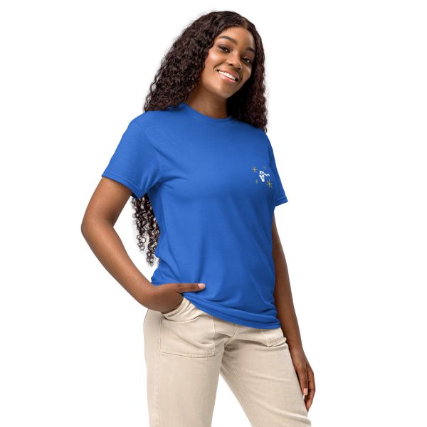 unisex-sports-tee-royal-right-front-68dafea772d49.jpg