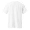 unisex-sports-tee-white-back-68d5608ba0685.jpg