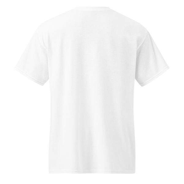 unisex-sports-tee-white-back-68d580d70dc88.jpg