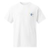 unisex-sports-tee-white-front-68d58ab5ddf08.jpg