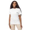 unisex-sports-tee-white-front-68d5a80f6cbac.jpg