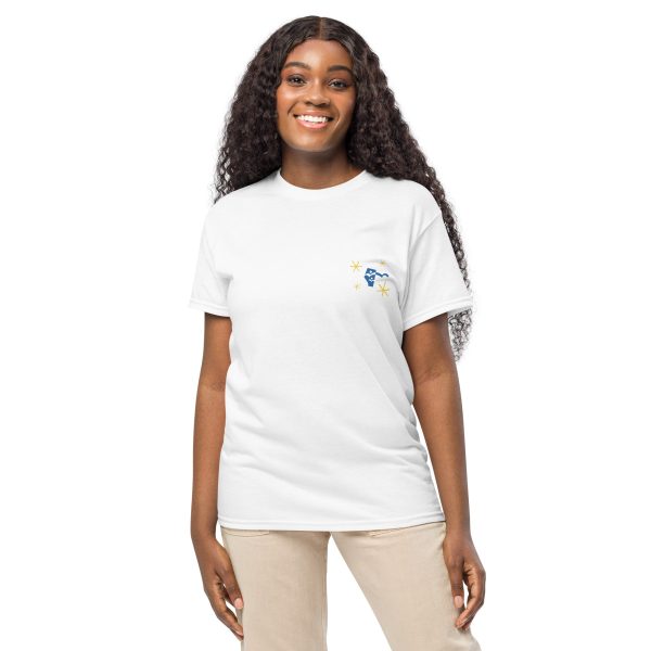 unisex-sports-tee-white-front-68d5a80f6cbac.jpg