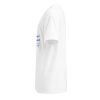 unisex-sports-tee-white-left-68d580d70de8a.jpg