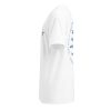 unisex-sports-tee-white-left-68d589a4057b8.jpg