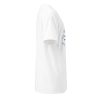 unisex-sports-tee-white-right-68d5608ba0996.jpg