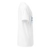 unisex-sports-tee-white-right-68d580d70e022.jpg