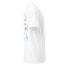 unisex-sports-tee-white-right-68d589a40592d.jpg