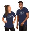 unisex-staple-t-shirt-navy-front-68d5c4a6845f8.jpg