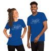 unisex-staple-t-shirt-true-royal-front-68d5c4a67f836.jpg