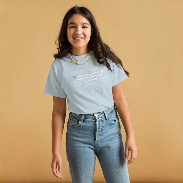 youth-classic-tee-light-blue-front-68d5b0da3294a.jpg