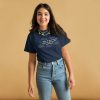 youth-classic-tee-navy-front-68d5b0da326a9.jpg