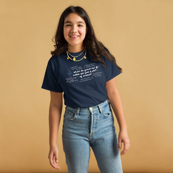 youth-classic-tee-navy-front-68d5b0da326a9.jpg