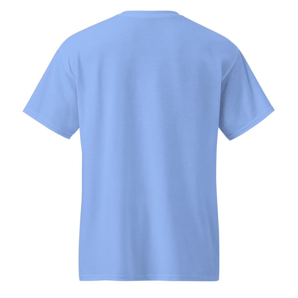 unisex-sports-tee-carolina-blue-back-68f29f7400e25.jpg