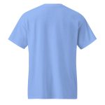 unisex-sports-tee-carolina-blue-back-68f29f7400e25.jpg