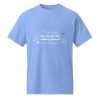 unisex-sports-tee-carolina-blue-front-68f29f73f1475.jpg