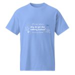 unisex-sports-tee-carolina-blue-front-68f29f73f1475.jpg