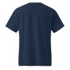 unisex-sports-tee-navy-back-68f29f73f2bdc.jpg