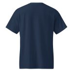unisex-sports-tee-navy-back-68f29f73f2bdc.jpg