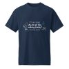 unisex-sports-tee-navy-front-68f29f73f297b.jpg