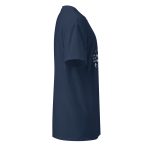 unisex-sports-tee-navy-right-68f29f73f2f24.jpg