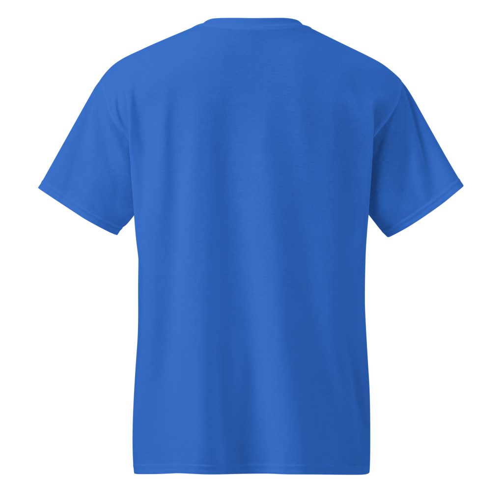 unisex-sports-tee-royal-back-68f29f73f39f7.jpg