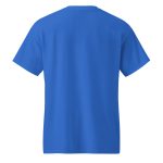 unisex-sports-tee-royal-back-68f29f73f39f7.jpg