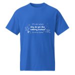 unisex-sports-tee-royal-front-68f29f73f31eb.jpg